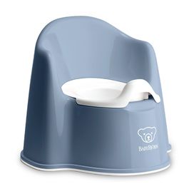 BABYBJÖRN 寶寶便器椅 (5色選擇)